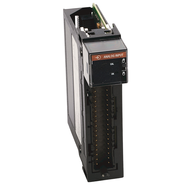 1756-IF8 New Allen Bradley Analog Input Module